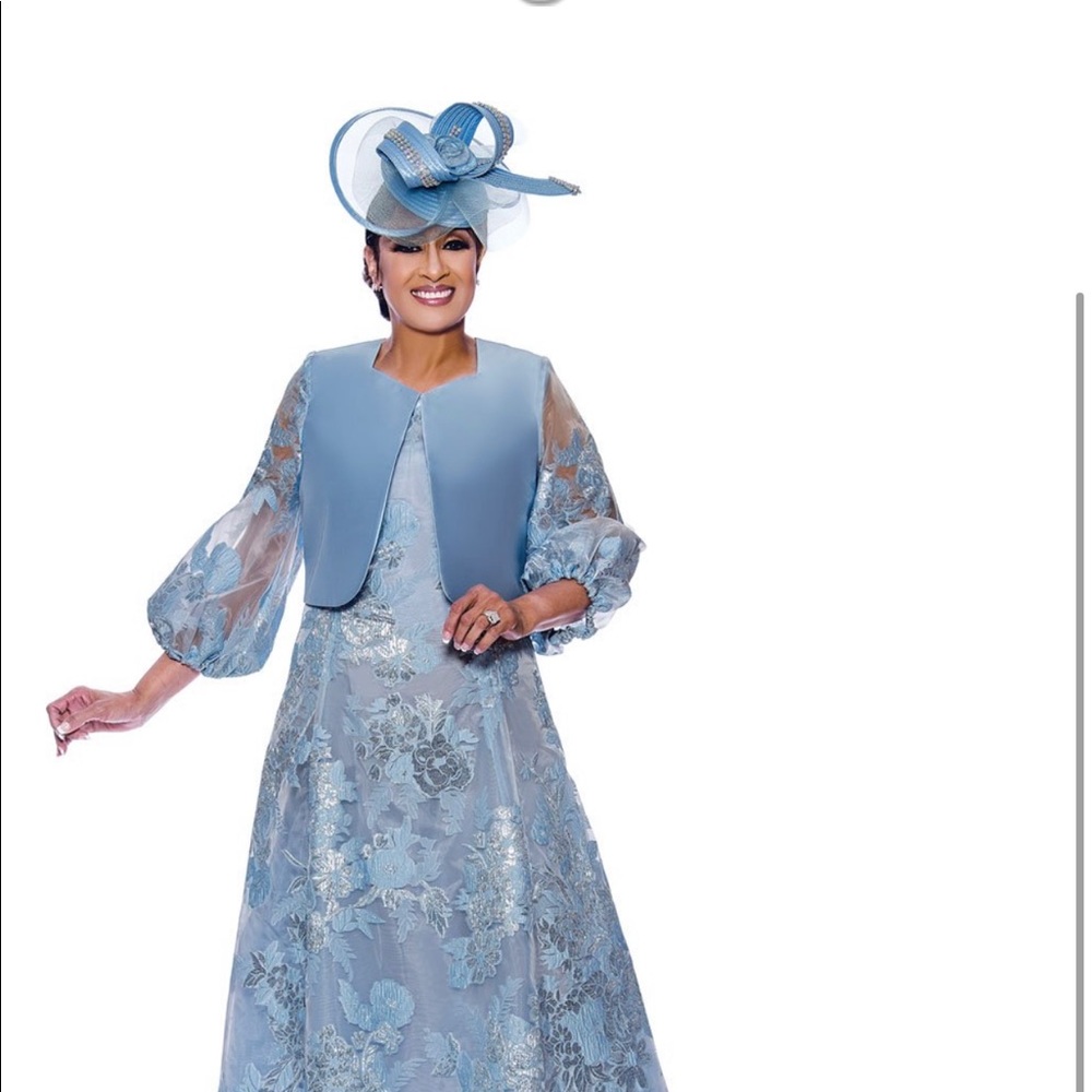 Dorinda Clark